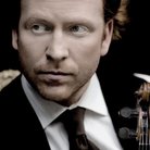 Daniel Hope