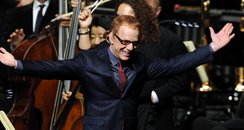 danny elfman