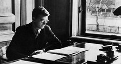 Dmitri Shostakovich