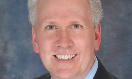 The Author as Speaker: Bonding with Book Lovers by Ed Barks