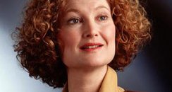 Emma Kirkby