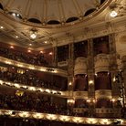 Inside the world's most beautiful concert halls