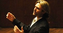 Eric Whitacre