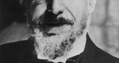 Erik Satie