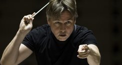 Esa-Pekka Salonen. Photo: Clive Barda