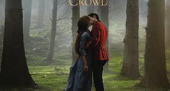 Far from the Madding Crowd Craig Armstrong