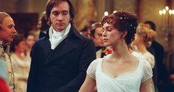 Pride and Prejudice