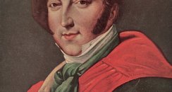 Gioachino Rossini