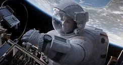Gravity soundtrack guide