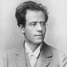 Gustav Mahler
