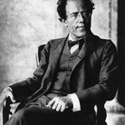 Gustav Mahler