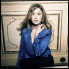 Hayley Westenra