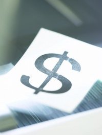 How Authors Can Earn Real Money with Corporate Sponsors: Part 1