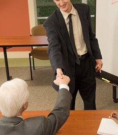 How Authors Can Work Together to Promote Their Books by Nicolas Walker