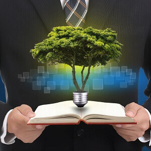 How to Get Funding to Publish Your Book