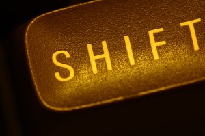 Social Media for Authors: How to Get Great Results with a Minimal Time Commitment