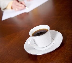 How to Set Up a Strong Marketing Message Platform for Your Book by Casey Demchak