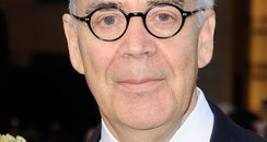 howard shore