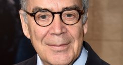 Howard Shore