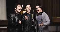 Il Volo