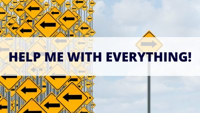 How to Write, Publish, Promote, and Profit with Nonfiction Books