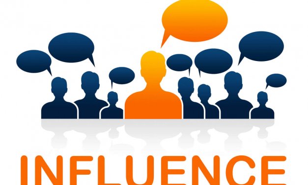 Ways Your Community of Influence Can Help