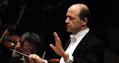 Ivan Fischer, Budapest Festival orchestra