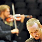 Jack Gallagher Wrestler