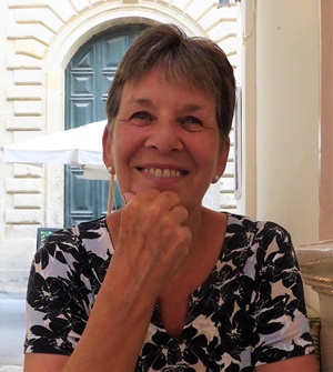 How to Get Started Writing Travel Reviews by Jacqueline Jeynes