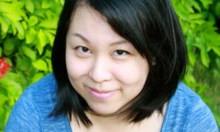 Teleseminar: Q&A with Literary Agent Jennifer Chen Tran