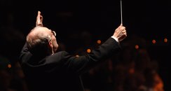  John Rutter