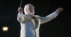 John Williams
