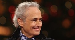 Jose Carreras