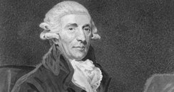 joseph haydn