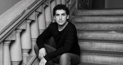 Juan Diego Florez