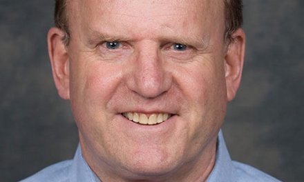 Interview with Author Brian Jud of Book Marketing Works, LLC