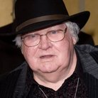 ken russell