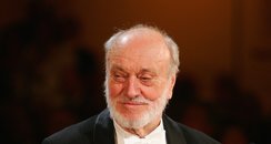 Kurt Masur