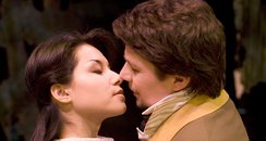 La Boheme