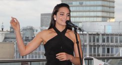 Laura Wright Classic FM Foundation