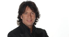 Laurence Llewelyn-Bowen