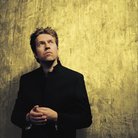 Leif Ove Andsnes