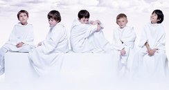 Libera