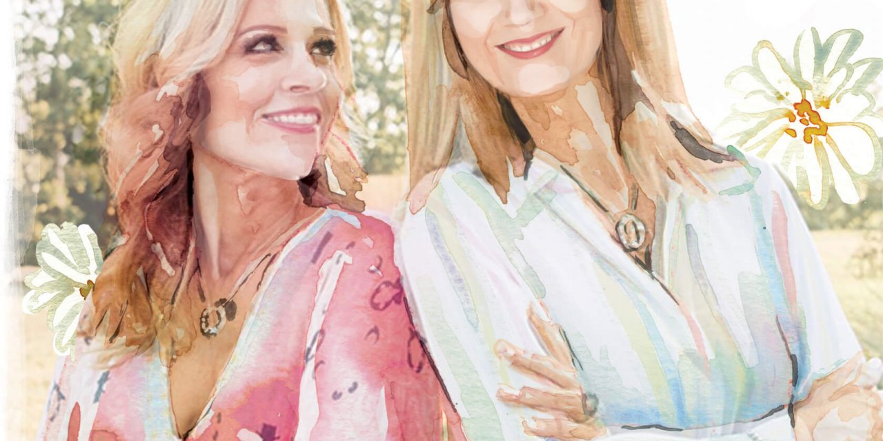 Book Award Winner: Listen, Sister: Live Your Life and Leave a Legacy: How to Achieve Time and Financial Freedom through Network Marketing