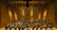 London Symphony Orchestra