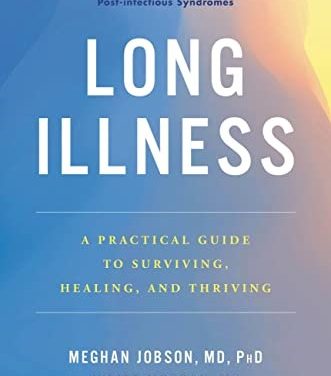 12 Easy Ways to Make Your Nonfiction Book More Reader Friendly by Roger C. Parker