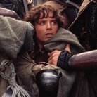 Lord Of The Rings