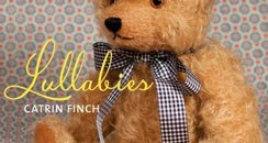 Lullabies Catrin Finch