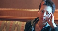 Maria João Pires