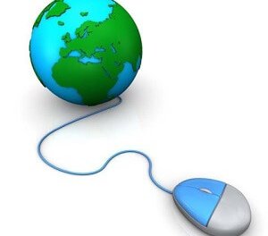 Market Research Resources